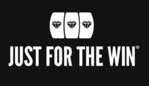 Just For The Win