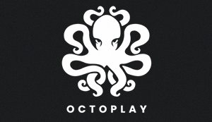 Octoplay